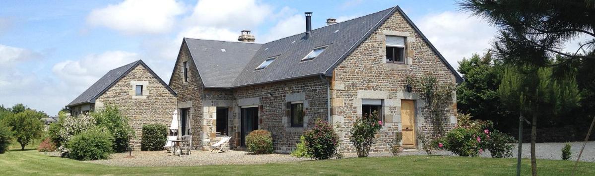 Le Clos Saint Jean Dragey Exterior photo