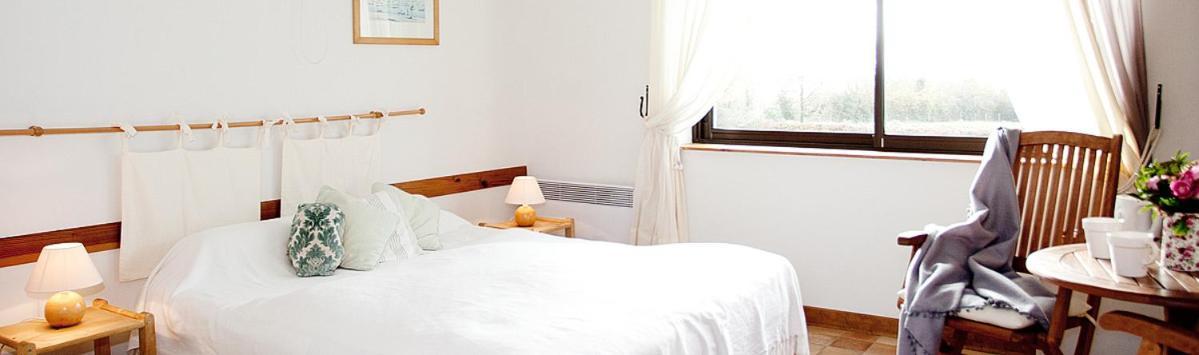 Le Clos Saint Jean Dragey Exterior photo